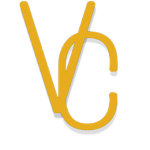 VerifiedClothing
