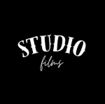STUDIO AIR