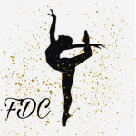 Fearless dance company [FDC]