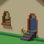 bloksnstuff