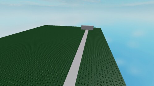 classic style tower defense game
