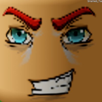 1v1 mod in mm2