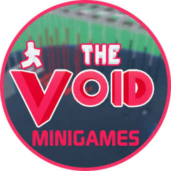 The Void Minigames [ALPHA]