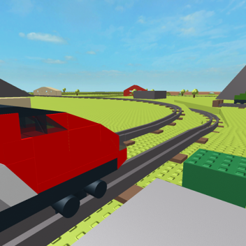 โครงการ TinyTrain