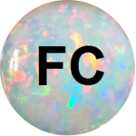 Opal FC