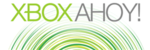 Xbox Ahoy