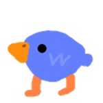 Bird Gang (ZBP)