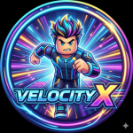 Velocity X Community