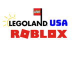Legoland USA