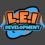 L.E.I Development Team