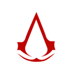 Assassin`s Creed
