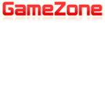 OFFICIAL FAN GROUP OF ROBLOX
