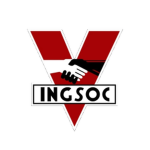 1984 | INGSOC