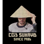 CGB Suhayb