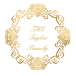 Thé Taylor Family