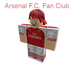 Arsenal F.C. Fan Club