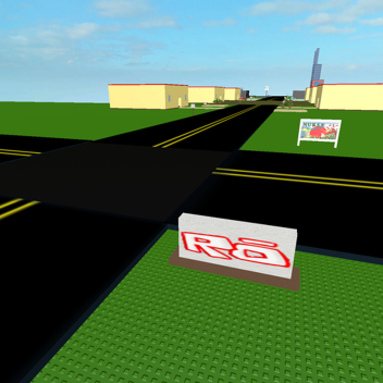 BLOXLAND
