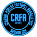 [CRFA] Central Roblox Football Association