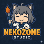 NekoZone Studio