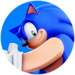 Fun Gui