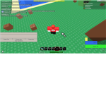 survival 303 players