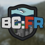 BCRP:FR | PalmSprings, California