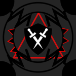 Kingdom Of Mosh