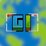 Global Innovation