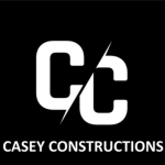 Casey Constructions