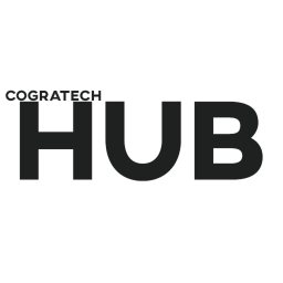 CograTech Hub