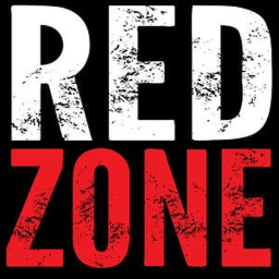 The Striker [🔴 The Red Zone 🔴] [Open Beta]