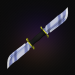 Cublix UGC