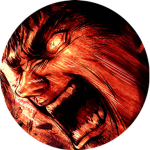HellHoundš