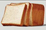 TINY BREAD 4 LIFE