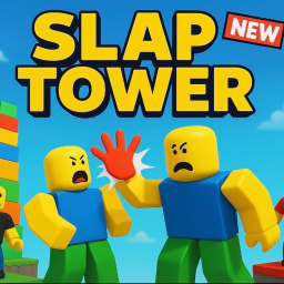 Don’t Get Slapped