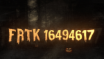 FRTK