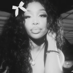 ♡