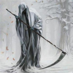 The Grim Family