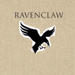 Ravenclaw Empire™