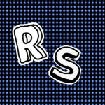 Reco Studio