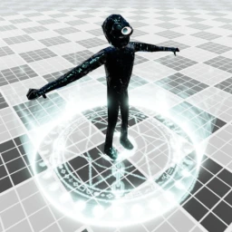Playground Doors icon