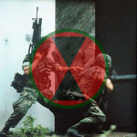 7th Infantry Division: 1980s