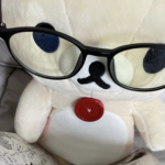 -suki
