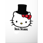 disko designs