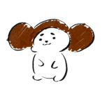 Nar UGC