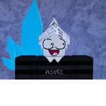 realzxc
