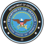 CSS Department of Defense
