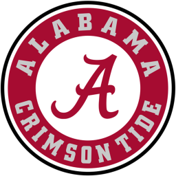 Memorial Stadium: Alabama Crimson Tide
