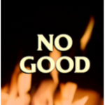 NOGOODS
