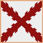 [ NCR ] New California Republic [ NCR ]